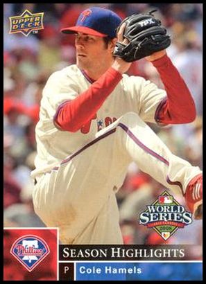 PP-26 Cole Hamels